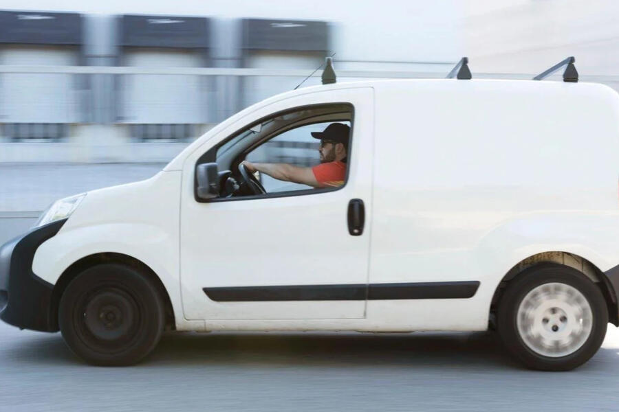 direct mile supplies