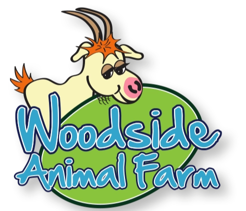 direct mile supplies