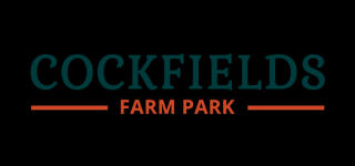 cockfields farm