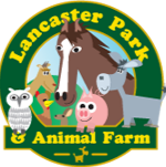 Lancaster Park & Animal Farm